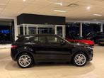 Land Rover Range Rover Evoque 2.0 TD4 Autobiography|Pano|NAP, Gebruikt, 4 cilinders, Zwart, Bedrijf