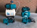 009. Pedrollo Dab en Leo pompen beregeningspompen, Ophalen of Verzenden, Nieuw, Beregeningspomp