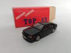 Renault Fuego Top 43 1:43, Nieuw, Overige merken, Ophalen of Verzenden, Auto