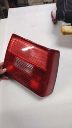 jetta mk2  zeldzame achterlichten (chinese), Ophalen, Gebruikt, Volkswagen