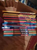 Disney Jaarboeken Collectie, Boeken, Ophalen, Zo goed als nieuw, Disney, Sprookjes