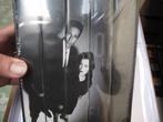 VHS video X files, the truth out there., Vanaf 16 jaar, Ophalen, Nieuw in verpakking