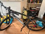 Rockrider ST 540 ( zo snel mogelijk ), Fietsen en Brommers, Fietsen | Mountainbikes en ATB, Hardtail, Heren, Zo goed als nieuw