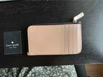 Kate Spade Smalle Portemonnee - Zo Goed Als Nieuw, Sieraden, Tassen en Uiterlijk, Portemonnees, Ophalen of Verzenden, Zo goed als nieuw