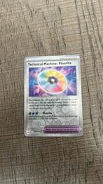 188/191, Hobby en Vrije tijd, Verzamelkaartspellen | Pokémon, Ophalen of Verzenden, Zo goed als nieuw, Losse kaart