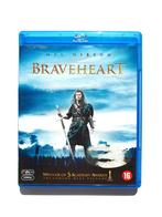 Braveheart (2 disc), Cd's en Dvd's, Blu-ray, Ophalen of Verzenden