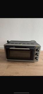 Oven, Ophalen of Verzenden, Zo goed als nieuw, Minder dan 45 cm