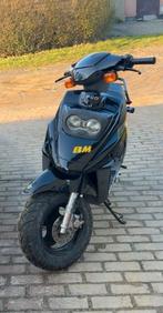 Opzoek naar pgo bigmax, Ophalen, Gebruikt, Overige typen, Overige merken