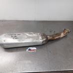 Uitlaatdemper Honda CRF250 (2022-2024), Ophalen, Cmx, Cmx, Cmx