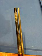 Longoni Composita, Ophalen of Verzenden, Zo goed als nieuw, Keu of Ballen