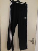 Adidas trainingsbroek maat S, Kleding | Dames, Adidas, Zwart, Overige typen, Nieuw