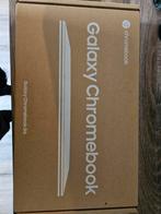 Samsung Galaxy Chromebook nieuw!, Ophalen, Nieuw, Samsung, 4 GB