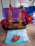 Playmobil Partij - Diverse Sets en Onderdelen, Kinderen en Baby's, Speelgoed | Playmobil, Ophalen, Gebruikt, Los playmobil