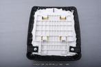 AVDB achter zadel voor HONDA CBR 250 RR MC22 1990 - 1998, Motoren, Ophalen of Verzenden, Nieuw