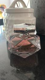Gucci Bamboo 75ml eau de parfum neiuw, Ophalen of Verzenden, Nieuw