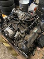 Motorblok Ford 4.6 L V8, Auto-onderdelen, Motor en Toebehoren, Ophalen, Gebruikt, Ford