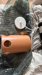 HK living hanglamp, Huis en Inrichting, Ophalen of Verzenden, Nieuw, Bedraad