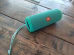 Jbl Flip 3 bluetooth speaker groen, JBL, Overige typen, Ophalen of Verzenden, Zo goed als nieuw