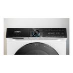 Siemens wasmachine WG44B2ABNL - i van €1149.00 Voor €799.00, 1200 tot 1600 toeren, Minder dan 85 cm, BSH Huishoudapparaten, Energieklasse A of zuiniger