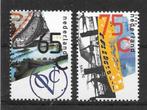 Nederland 1990  VOC, Postzegels en Munten, Postzegels | Nederland, Verzenden, Postfris