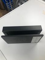 Nintendo Switch Docking Station - Perfecte Vervanging, Ophalen of Verzenden, Gebruikt, Switch, Overige typen