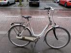 Gazelle Orange Lite d57 damesfiets, Ophalen, Gebruikt, Versnellingen, 56 cm of meer