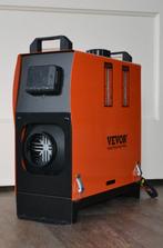Dieselkachel 12v/24v NIEUW in doos(Verplaatsbare opstelling), Ophalen of Verzenden, Nieuw