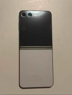 Samsung Galaxy Z Flip5 zo goed als nieuw, Ophalen of Verzenden