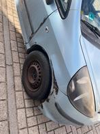 HONDA JAZZ 1.2 S, Ophalen