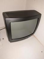 Vintage tv, Audio, Tv en Foto, Vintage Televisies, Ophalen, Gebruikt, Overige merken