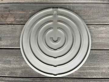 Wandbord nespresso cups beschikbaar voor biedingen