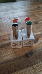 The gelbottle, Gebruikt, Ophalen of Verzenden, Handen en Nagels, Toebehoren