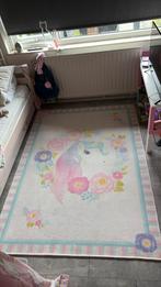 Unicorn kleed, Ophalen, Gebruikt, 150 tot 200 cm, Rechthoekig