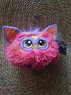 Knuffel - Furby, Ophalen of Verzenden, Nieuw, Overige typen