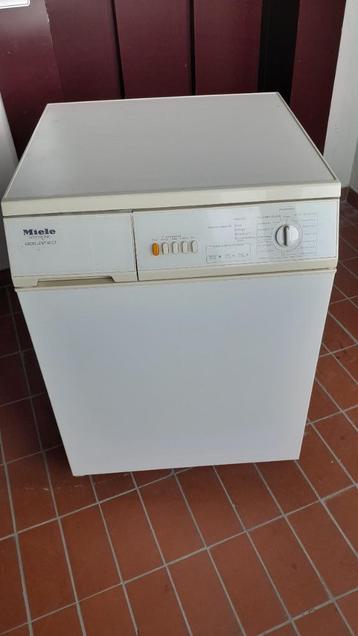 MIELE Wasdroger condensdroger. Bel/Call:0610 233 760 beschikbaar voor biedingen