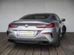 BMW 8 Serie Coupé 840i | High Executive | M Sportpakket Pro, Achterwielaandrijving, Gebruikt, Met garantie (alle), 4 stoelen