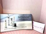 Novage Bright Intense Routine Mixed, Sieraden, Tassen en Uiterlijk, Uiterlijk | Gezichtsverzorging, Dronten, Gehele gezicht, Oriflame