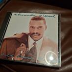 Alexander o neal, Ophalen of Verzenden, Zo goed als nieuw