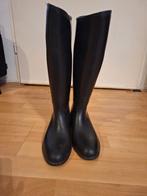 Aigle Paardrijlaarzen, Ophalen, Gebruikt, Dressuur, Schoeisel