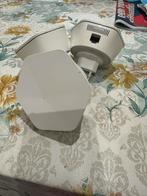 3 Wifi Pods - 80 euro, Computers en Software, WiFi-versterkers, Ophalen of Verzenden, Gebruikt