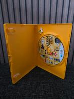 Super Mario Maker, Spelcomputers en Games, Games | Nintendo Wii U, Avontuur en Actie, 1 speler, Ophalen of Verzenden, Zo goed als nieuw