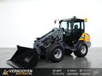 2023 Giant G3500 Tele (Cabine) VK9276