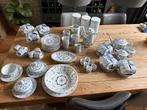 Jager Eisenberg DDR servies, Huis en Inrichting, Keuken | Servies, Ophalen of Verzenden