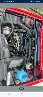 Gezocht golf mk2 gtd, Ophalen of Verzenden
