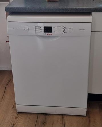 Bosch vaatwasser  beschikbaar voor biedingen
