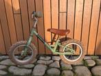 Veloretti Mini Loopfiets - Dessert Moss, Ophalen, Gebruikt, Loopfiets