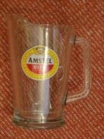 Amstel 1,5 ltr bierpul, Ophalen of Verzenden, Zo goed als nieuw, Pul(len), Amstel
