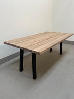 Wybe eettafel van Pilat & & Pilat, Ophalen of Verzenden