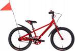 Nieuw kinder fiets, Ophalen, Nieuw
