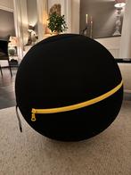 Technogym Wellness Ball - Actief Zitten & Trainen, Ophalen, Zo goed als nieuw, Buik, Fitnessbal